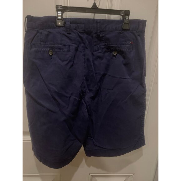 Tommy Hilfiger shorts - Picture 7 of 8